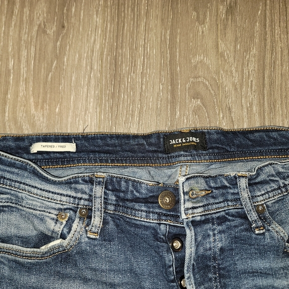 Jack&Jones 👖 - Picture 2 of 4